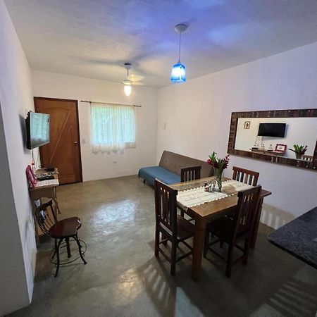 Casa Da Rose Villa Paraty Bagian luar foto