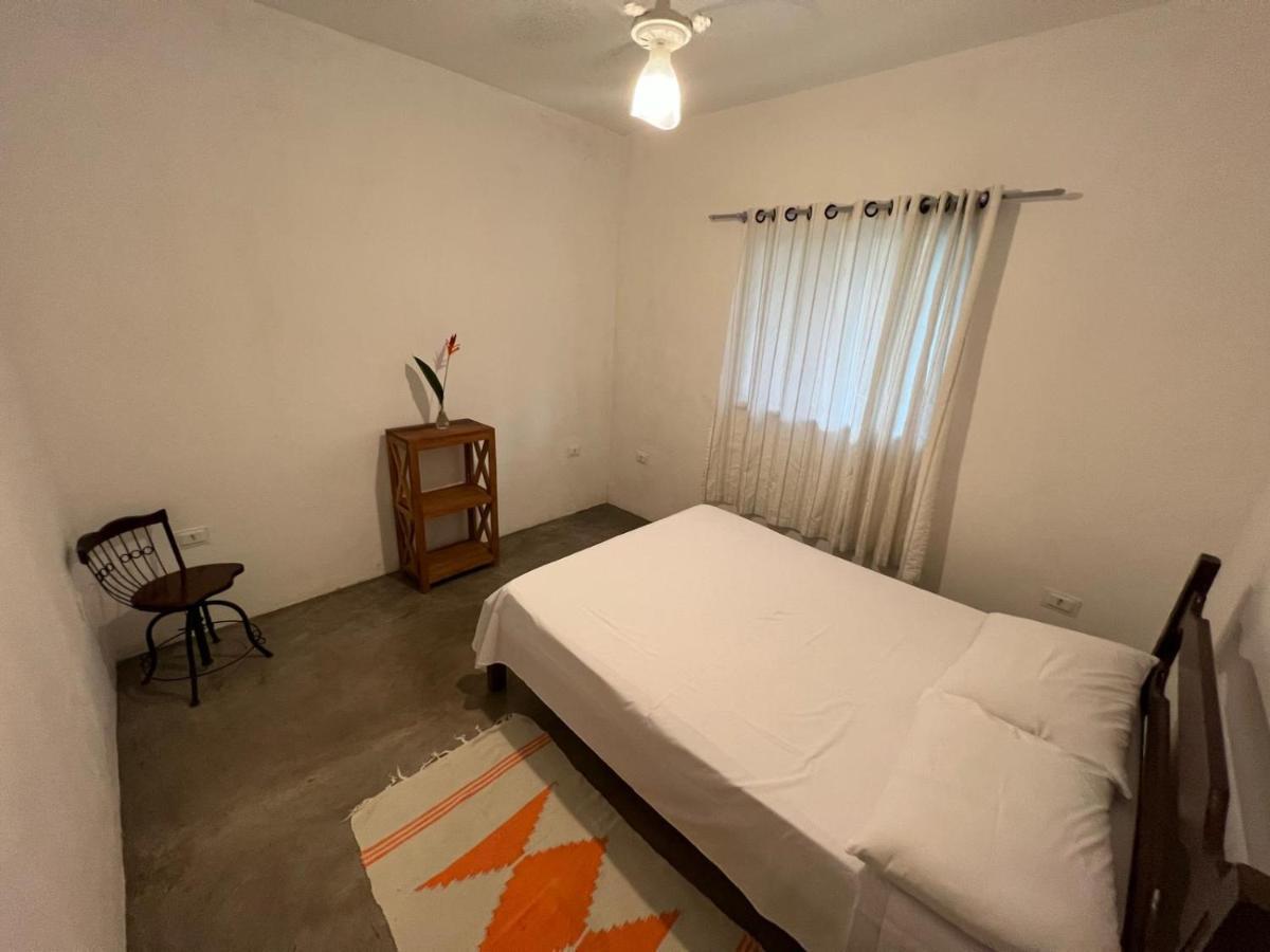 Casa Da Rose Villa Paraty Bagian luar foto